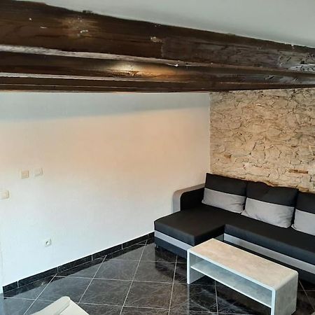 T3 Hyper-Centre Au Calme Tout Equipe Parking Prive Lägenhet Castres  Exteriör bild